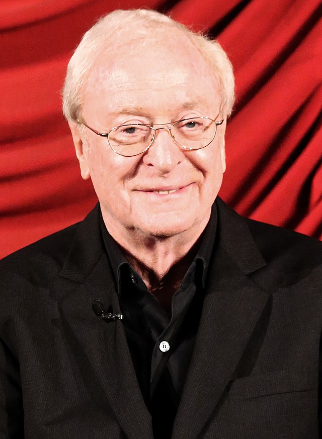Actor 2